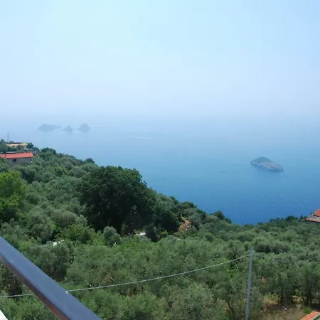 Vivara