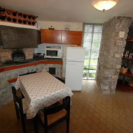 Vivara